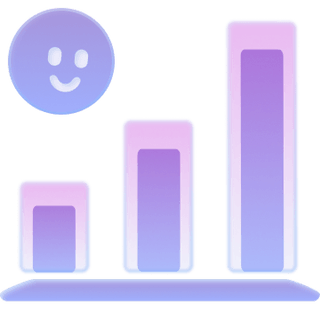 Información sobre tendencias del mercado y análisis en tiempo real de criptomonedas de Сumbre Valexium