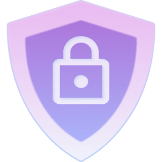 Protección de datos y cumplimiento de la privacidad en Сumbre Valexium