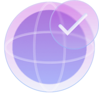 Сumbre Valexium, plataforma mundial para el comercio de criptomonedas disponible en muchos países