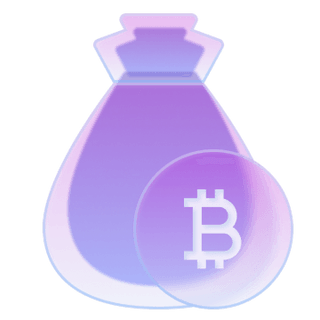 Recarga tu cuenta de trading de criptomonedas de Сumbre Valexium mediante depósitos seguros