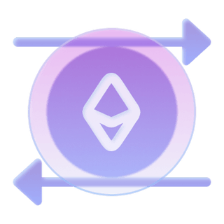 Compra y venta de criptomonedas en Сumbre Valexium para aumentar tu cartera