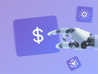 Monitoreo del aumento de la cartera de criptomonedas que muestra saldo y beneficios en Сumbre Valexium
