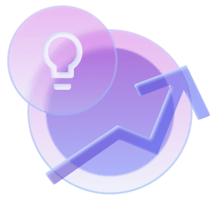 overview card del tipo de función de la plataforma de análisis con IA de Сumbre Valexium